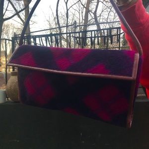 Alberta ferreti bag
